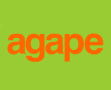 agape