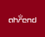 ahrend