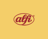 alfi