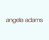 angela adams
