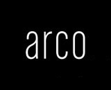 arco