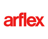 arflex