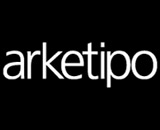 arketipo