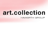 art collection