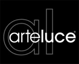 arteluce