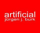 artificial