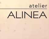 atelier Alinea
