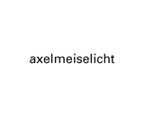axelmeiselicht