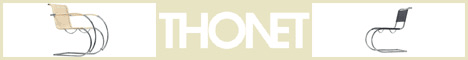 Produkte von > Thonet < anzeigen