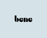bene