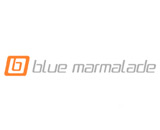 blue marmalade