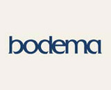 bodema