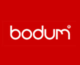 bodum