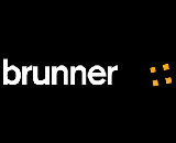 brunner