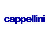 cappellini