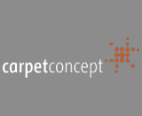 carpetconcept