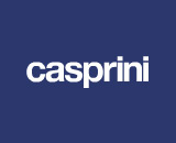 casprini