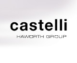 castelli