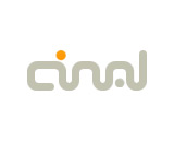 cinal