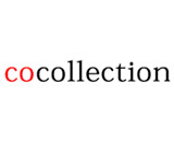 cocollection