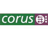 corus