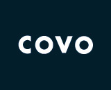 covo