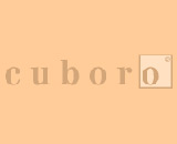 cuboro