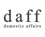 daff domestic affairs