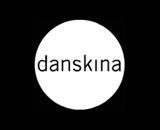 danskina