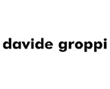 davide groppi