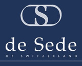 de Sede