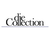 die Collection