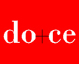 do & ce