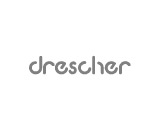 drescher