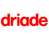 driade