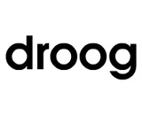 droog Design