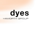 dyes