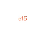 e15
