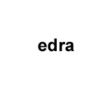 edra
