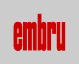 embru