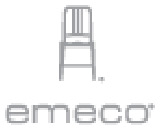 emeco