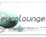 eurolounge