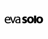 eva solo