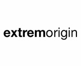 extremorigin
