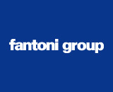 fantoni group