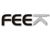 feek