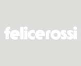 felicerossi