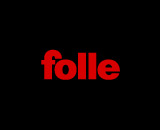 folle