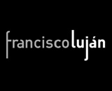 francisco lujan