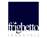 frighetto Industrie